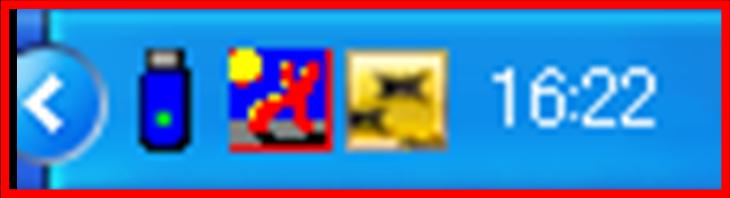 http://support.cis6200.jp/faq/images/%E3%82%BF%E3%82%B9%E3%82%AF%E3%83%90%E3%83%BC%E3%80%80UA%E3%81%AA%E3%81%97.jpg