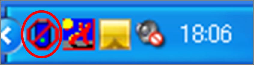 http://support.cis6200.jp/faq/images/%E3%82%BF%E3%82%B9%E3%82%AF%E3%83%90%E3%83%BC%E3%80%80UA%E3%82%A2%E3%82%A4%E3%82%B3%E3%83%B3%E3%81%82%E3%82%8A.jpg